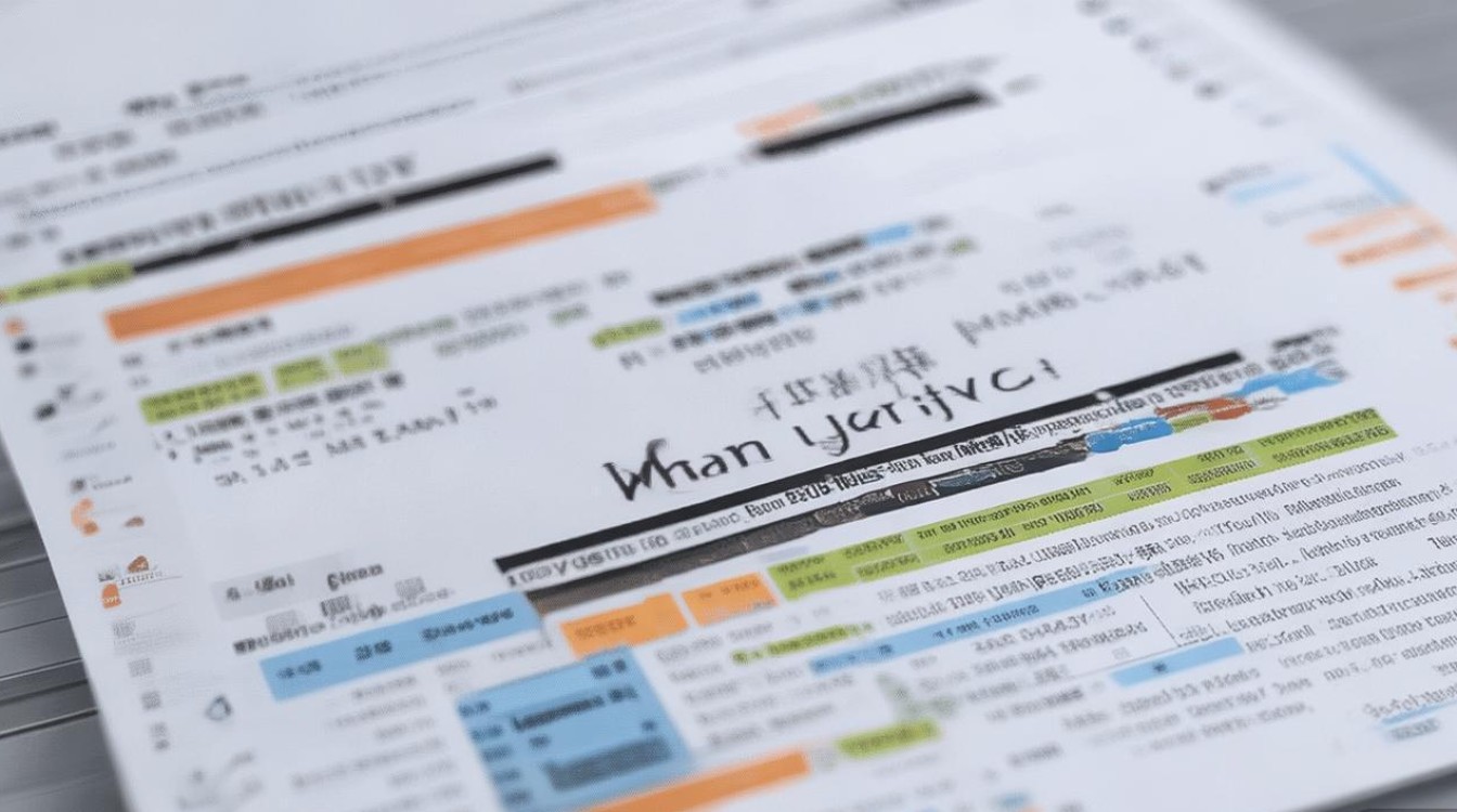 南昌大学体育专业多少分录取？2024报考指南及分数线要求