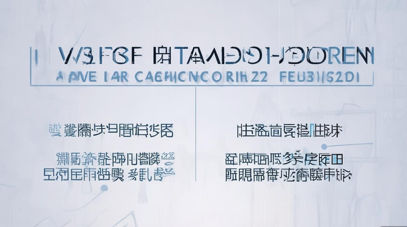 中南大学湖北录取线最低分是多少？ | 2024高考分数线权威预测