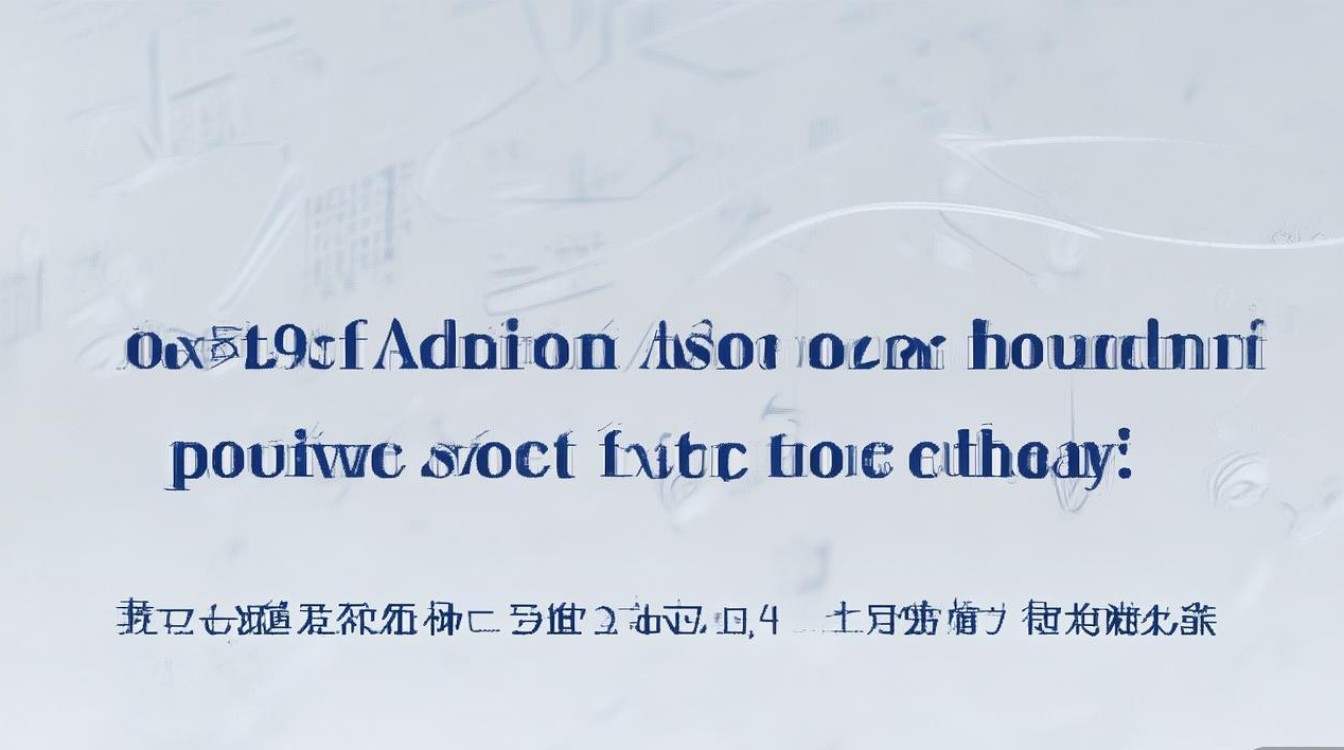 中南大学湖北录取线最低分是多少？ | 2024高考分数线权威预测
