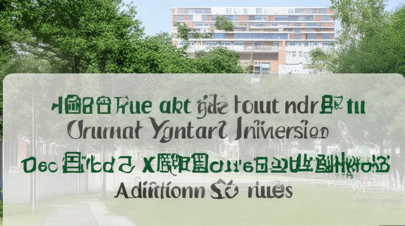 长江大学湖南多少分能上？录取分数线与规则详解