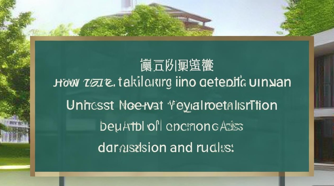 长江大学湖南多少分能上？录取分数线与规则详解