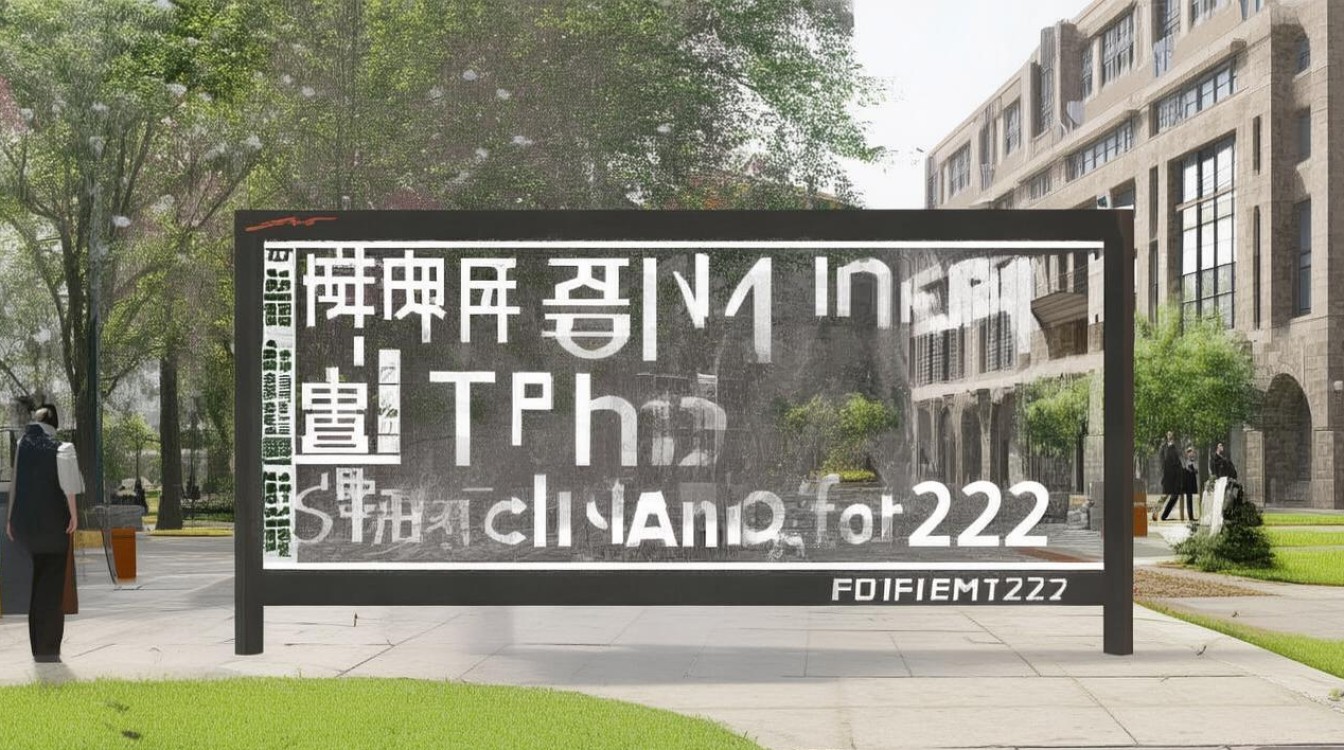 动物临床学专科学校排名Top10？2023中国权威榜单揭晓