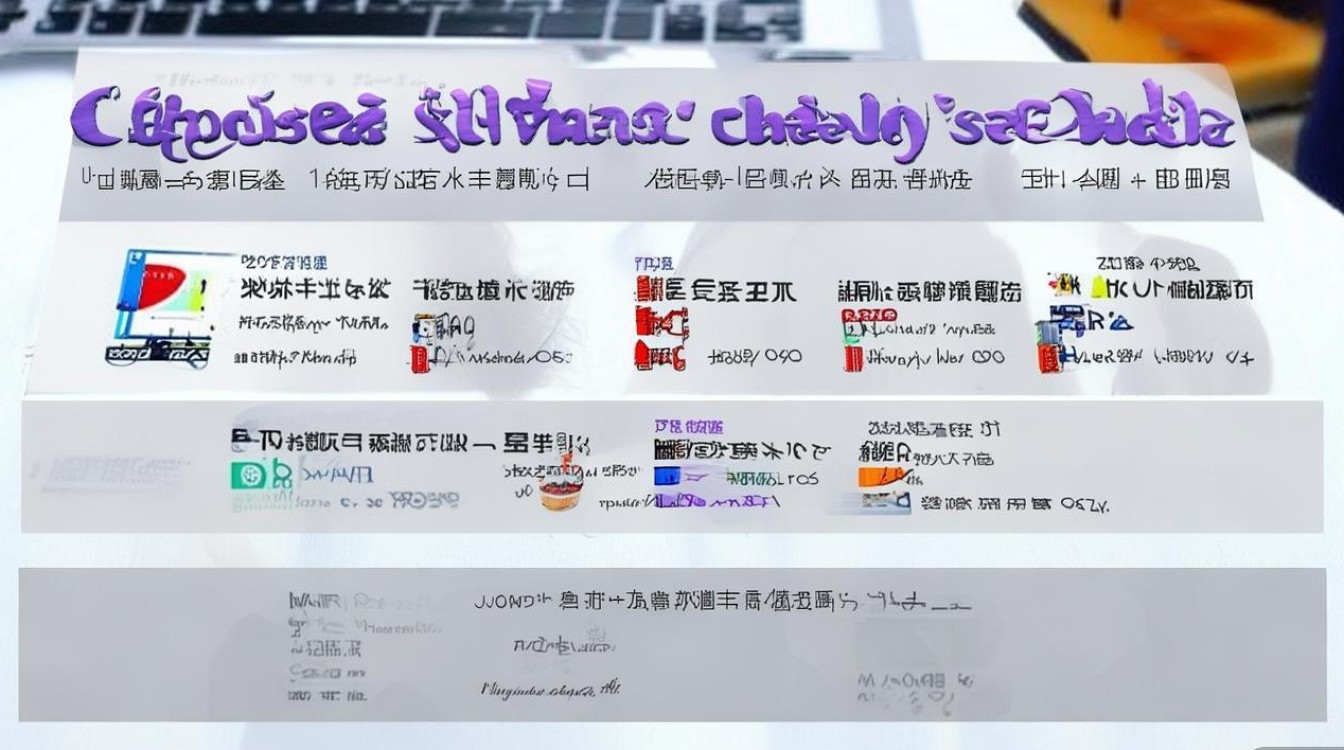 全国学自媒体的专科学校排名前10有哪些？2023自媒体专业专科学校推荐