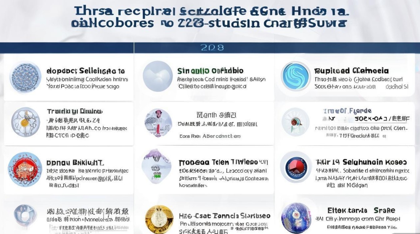 全国学自媒体的专科学校排名前10有哪些？2023自媒体专业专科学校推荐