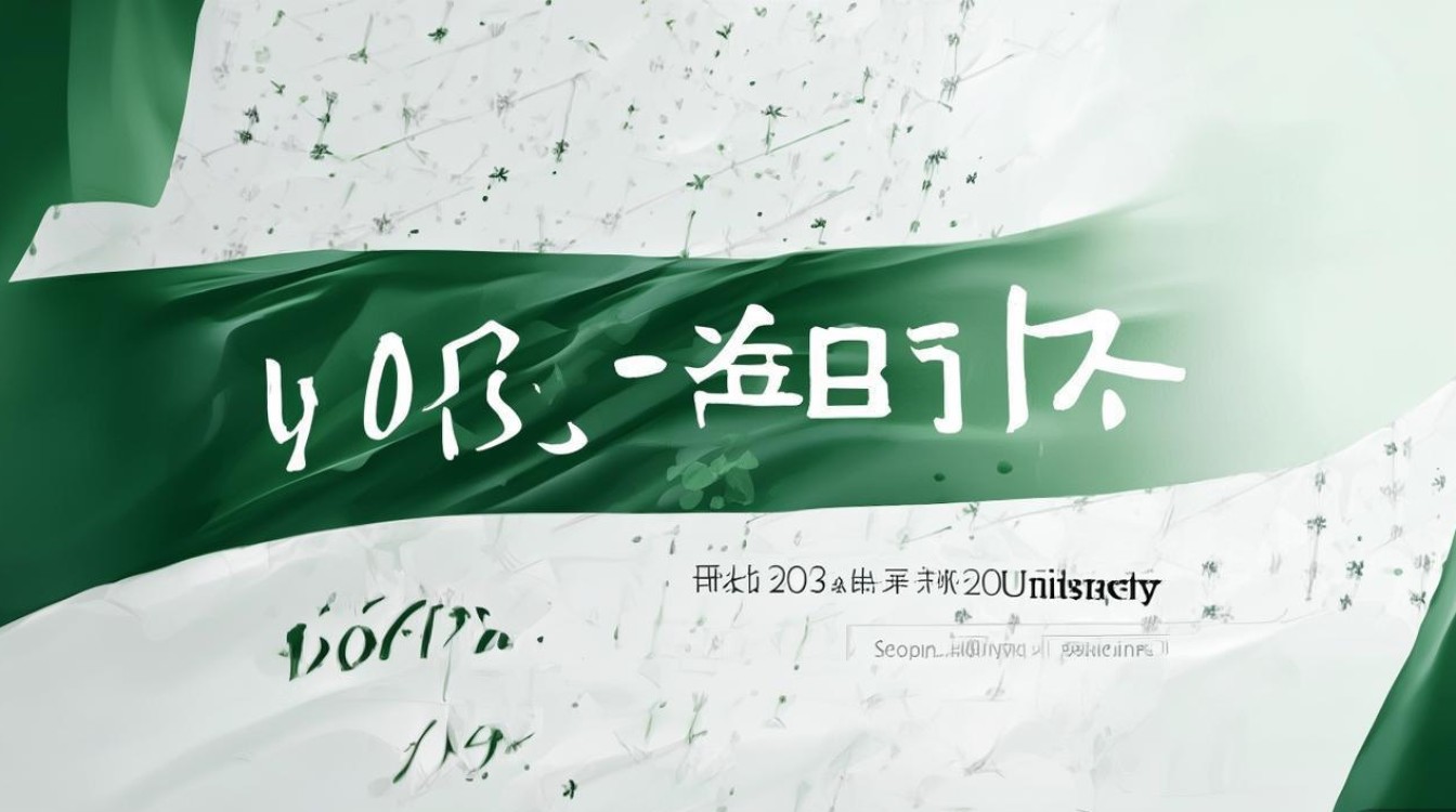 南京大学录取分数线是多少？2023年最新高考分数查询