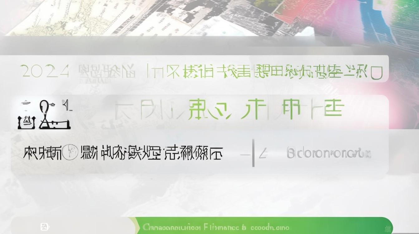 长春金融大学要多少分能上？2024长春金融大学录取分数线公布