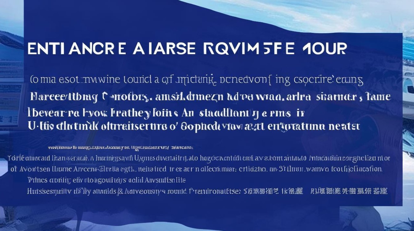 南昌航空大学播音录取条件是什么？分数要求与报考指南