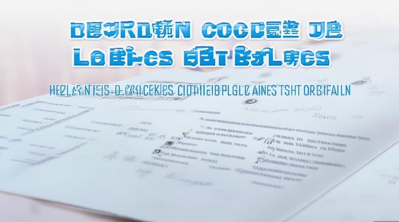 全省专科学校最新排名如何查？|197所双高计划院校名单全公示