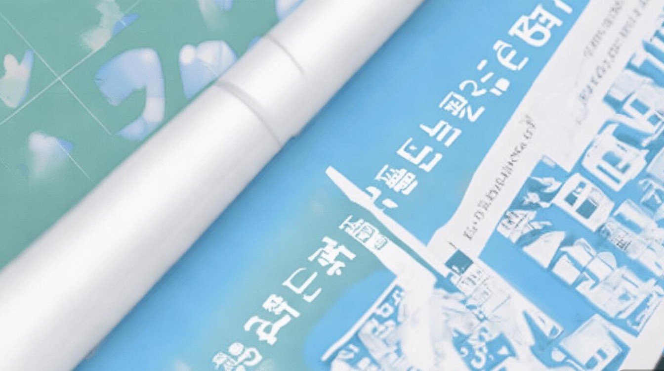 全省专科学校最新排名如何查？|197所双高计划院校名单全公示