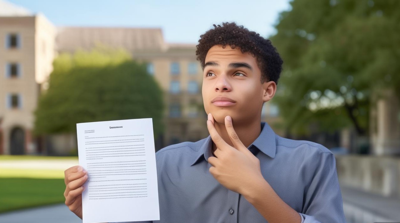 大学录取后能拒绝吗？搜索拒绝录取后果与政策