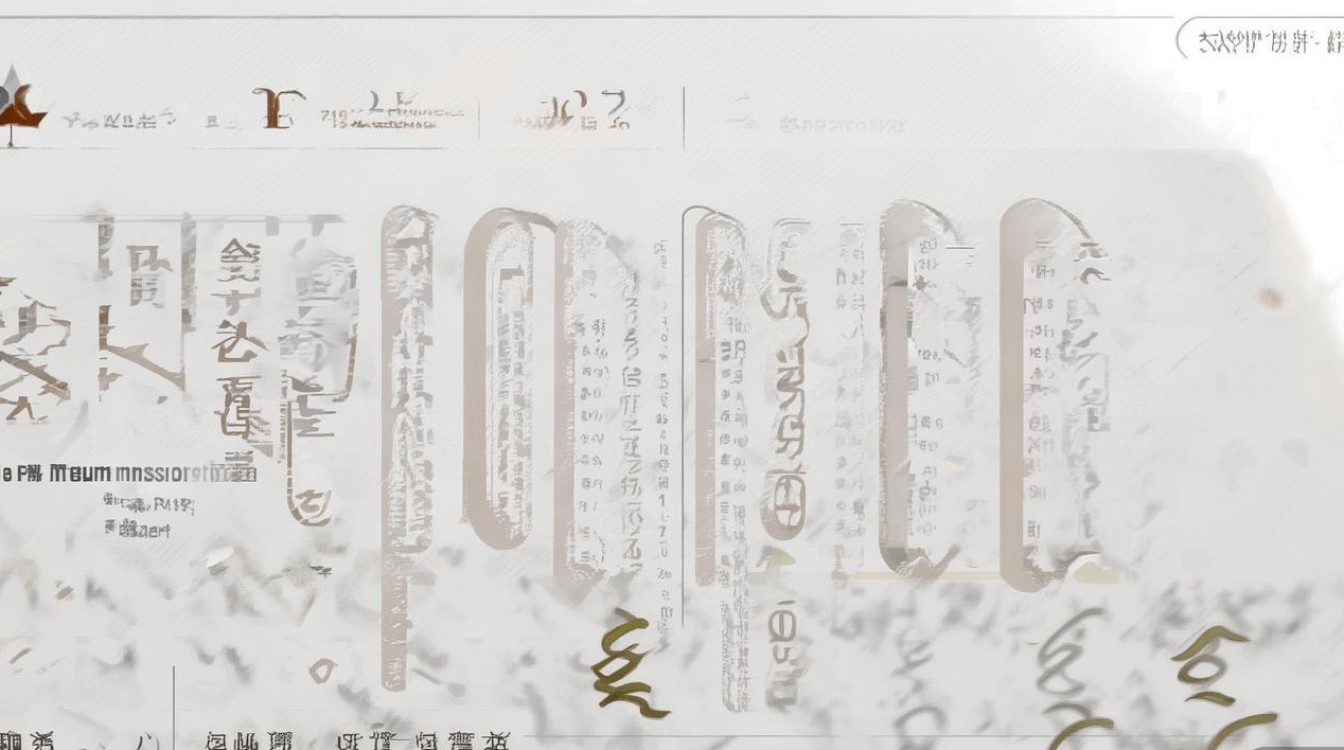 海南大学河南录取线是多少？ | 高考录取分数线查询