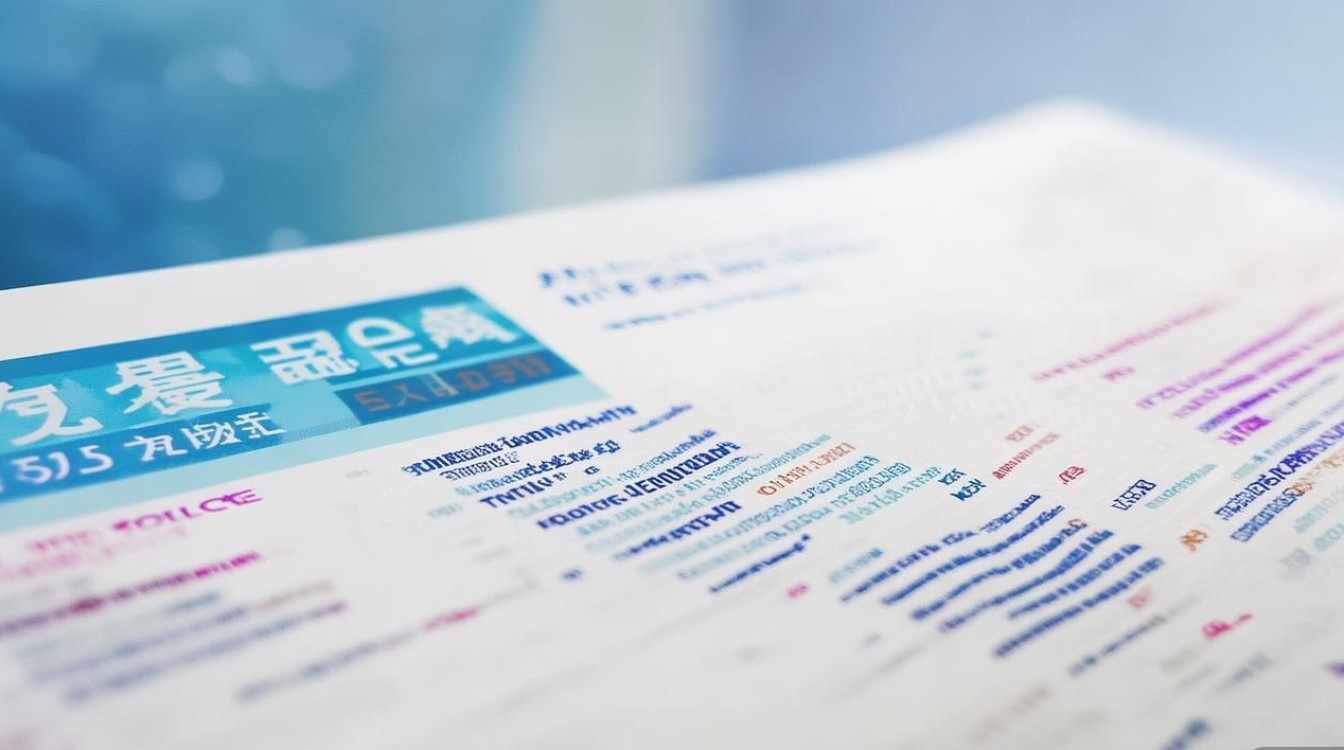 山东春考公办专科有哪些？附山东春考专科学校排名榜单