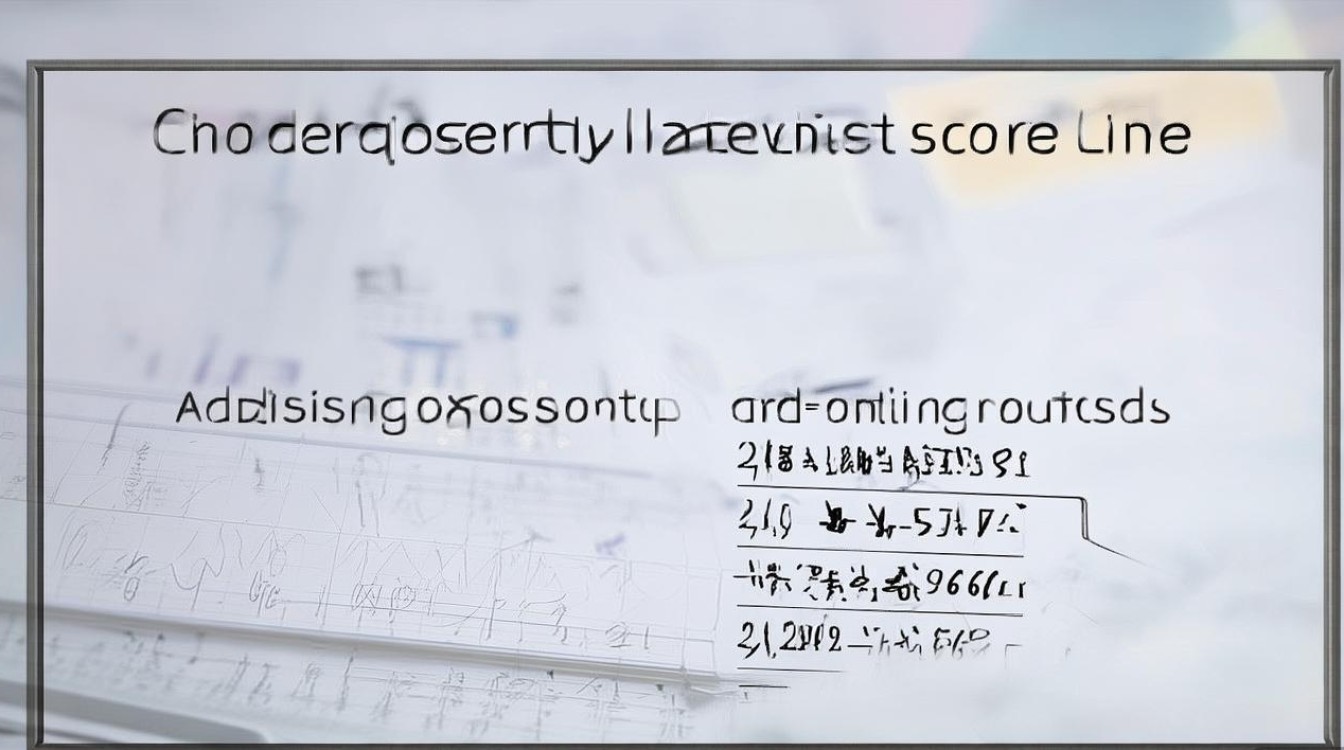 重庆大学辽宁录取分数线多少？录取分数详解