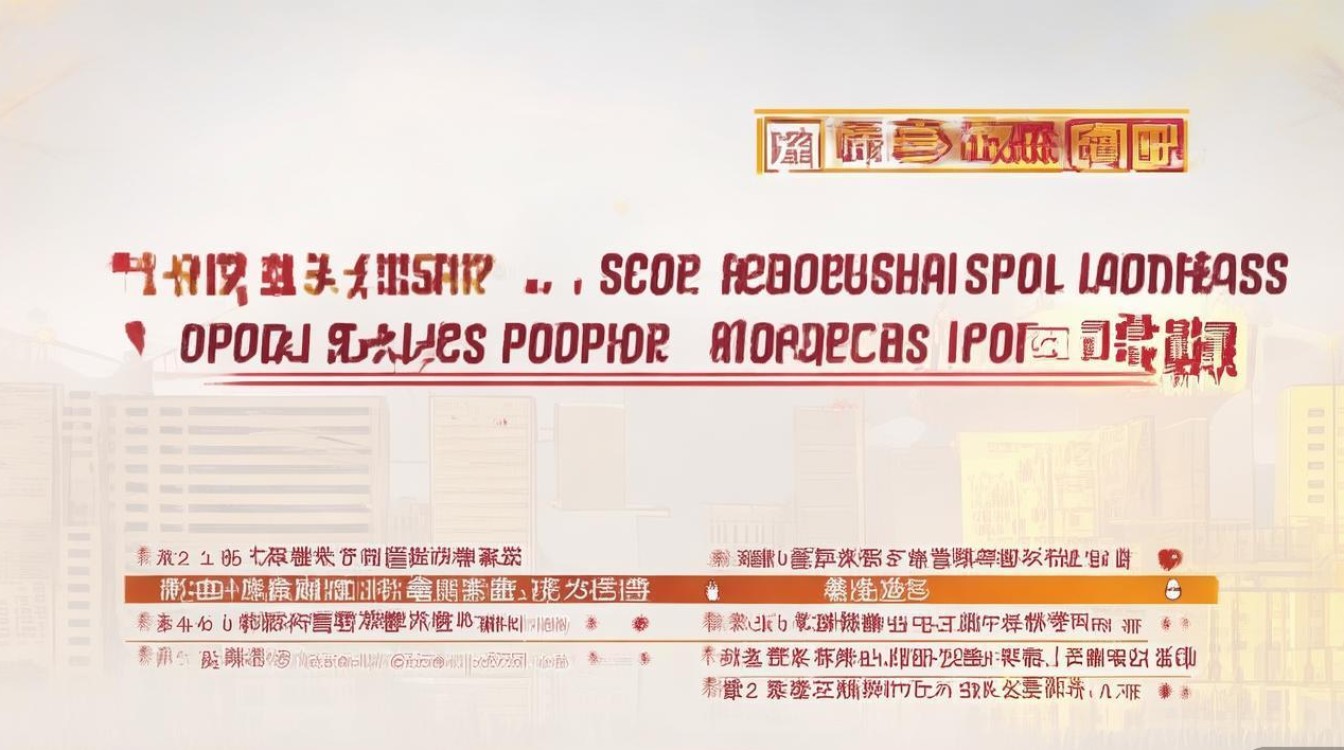 红河财经职业学院分数线多少？2024录取要求及热门专业推荐！