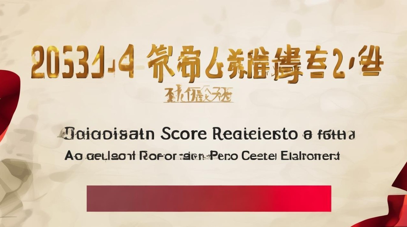 红河财经职业学院分数线多少？2024录取要求及热门专业推荐！