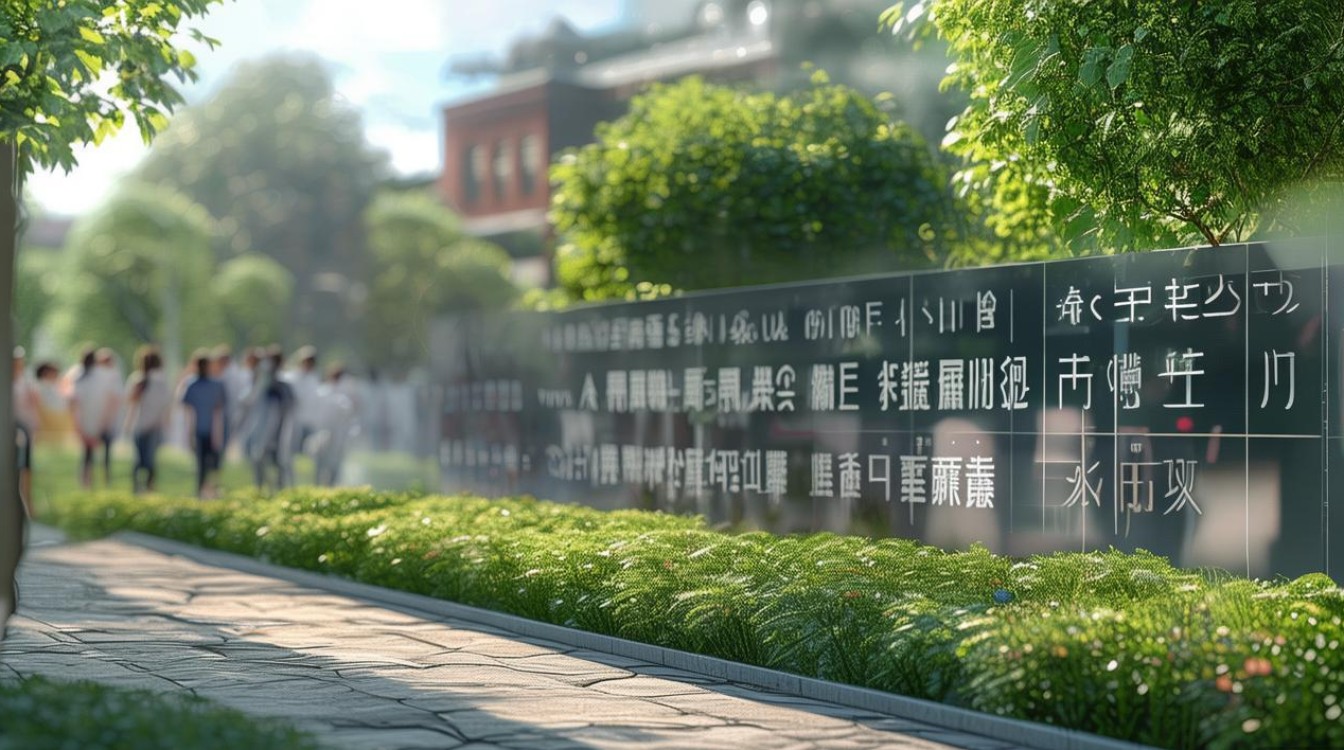 玉溪师范录取分数线是多少 | 招生录取规则条件最新要求