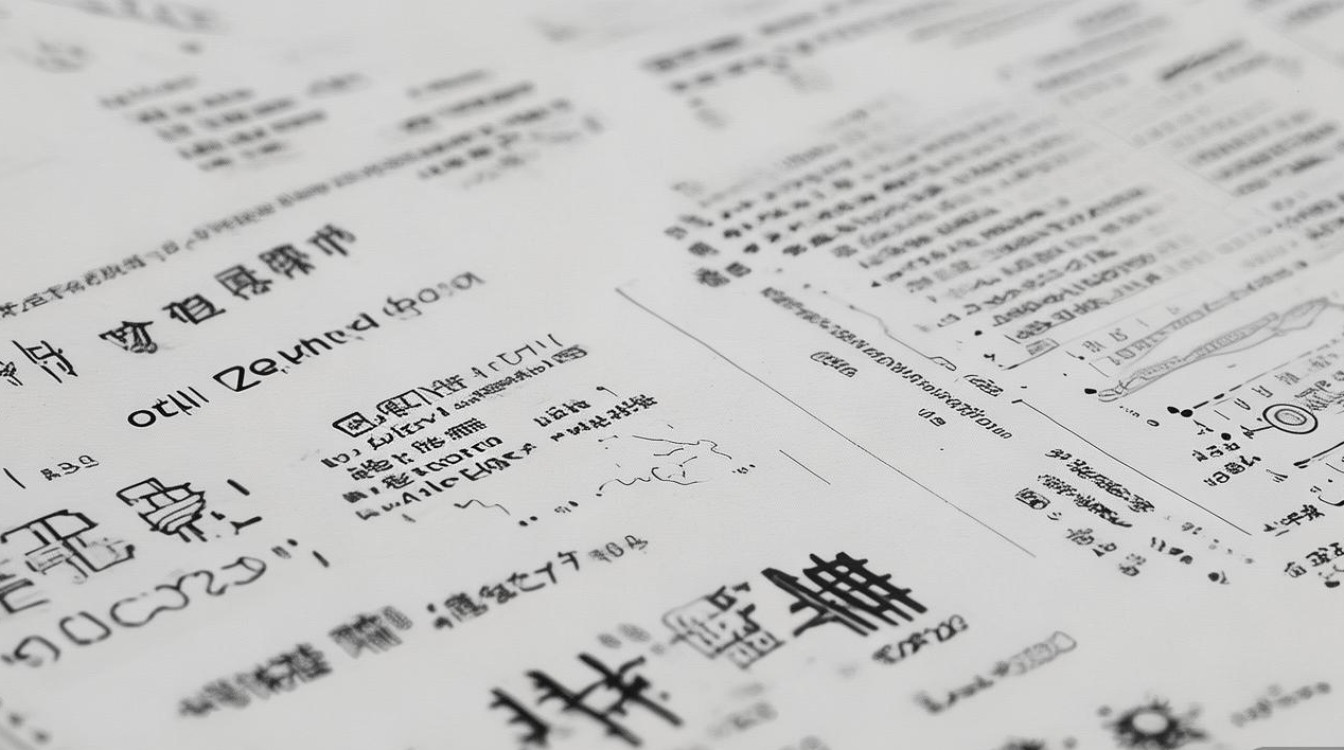 玉溪师范录取分数线是多少 | 招生录取规则条件最新要求