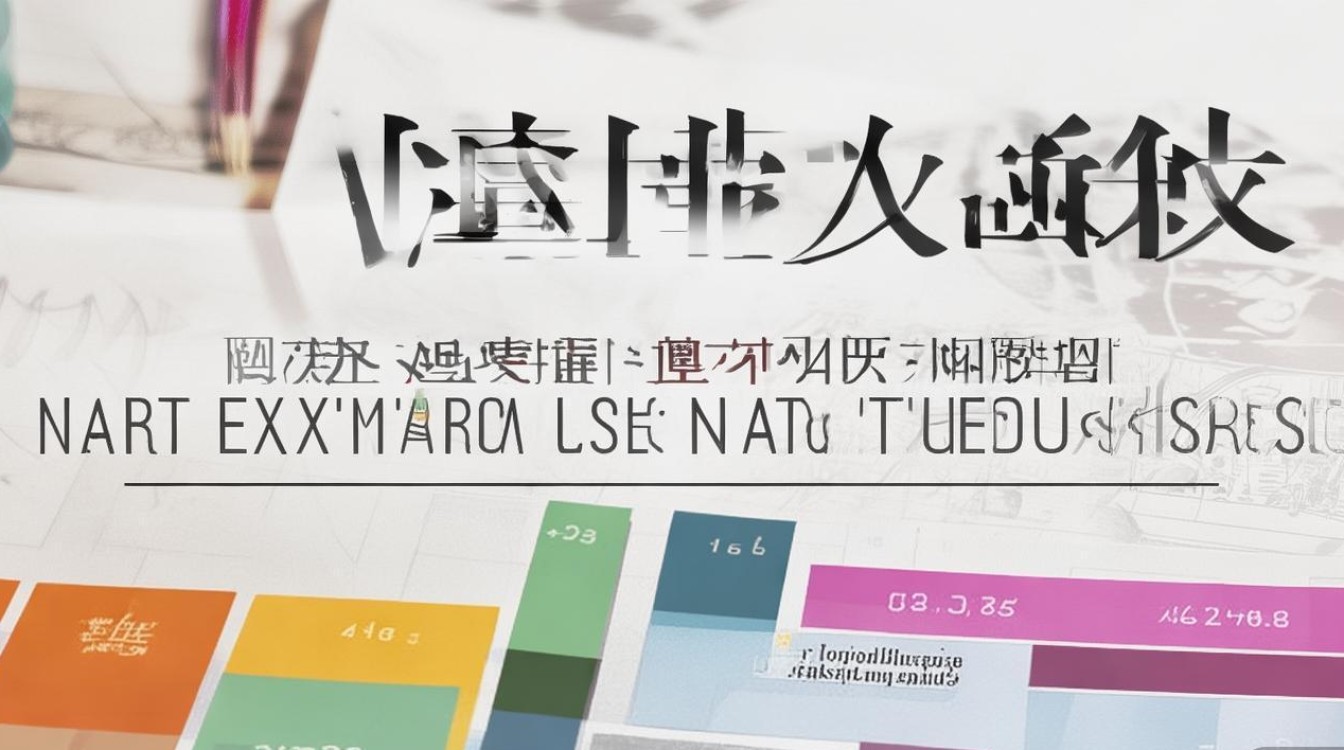 北华大学艺考录取线多少分？艺考录取要求与分数线详解（最新标准）