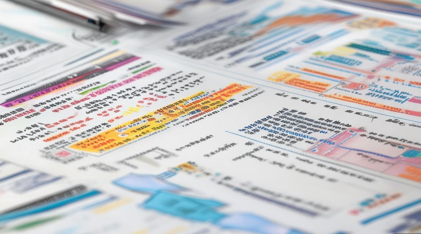 北华大学艺考录取线多少分？艺考录取要求与分数线详解（最新标准）