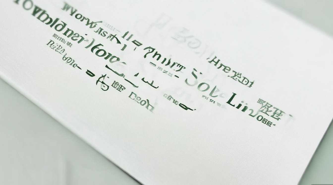 西北大学河南录取分数线2023，多少分能上？今年录取分预估