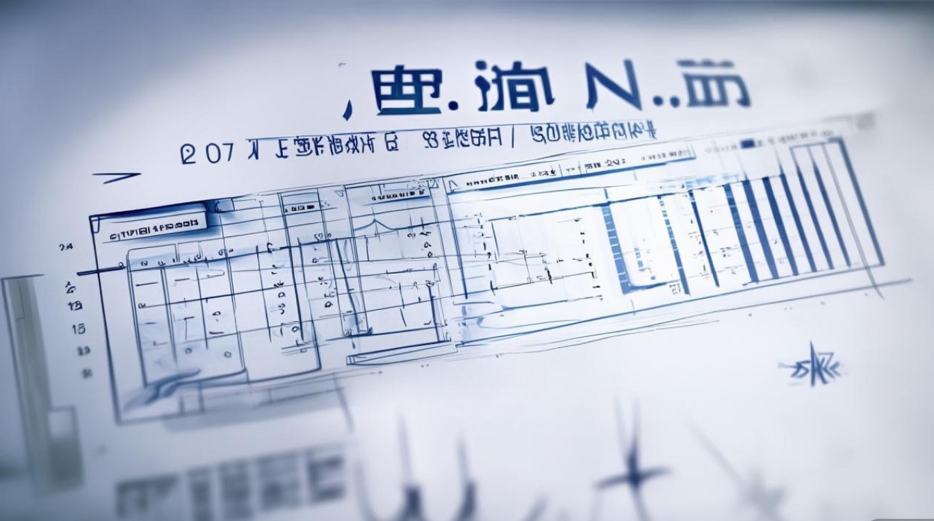 2017年浚县一中中考分数线是多少？ | 最新中招录取数据大公开