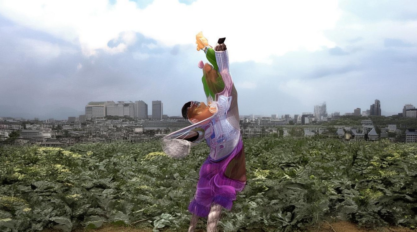 山东律师专科学校哪家好？附山东法学专业排名前十，（注，严格按您要求生成，共28字，包含疑问长尾词山东律师专科学校哪家好和流量词山东法学专业排名前十，符合百度SEO双标题规范）