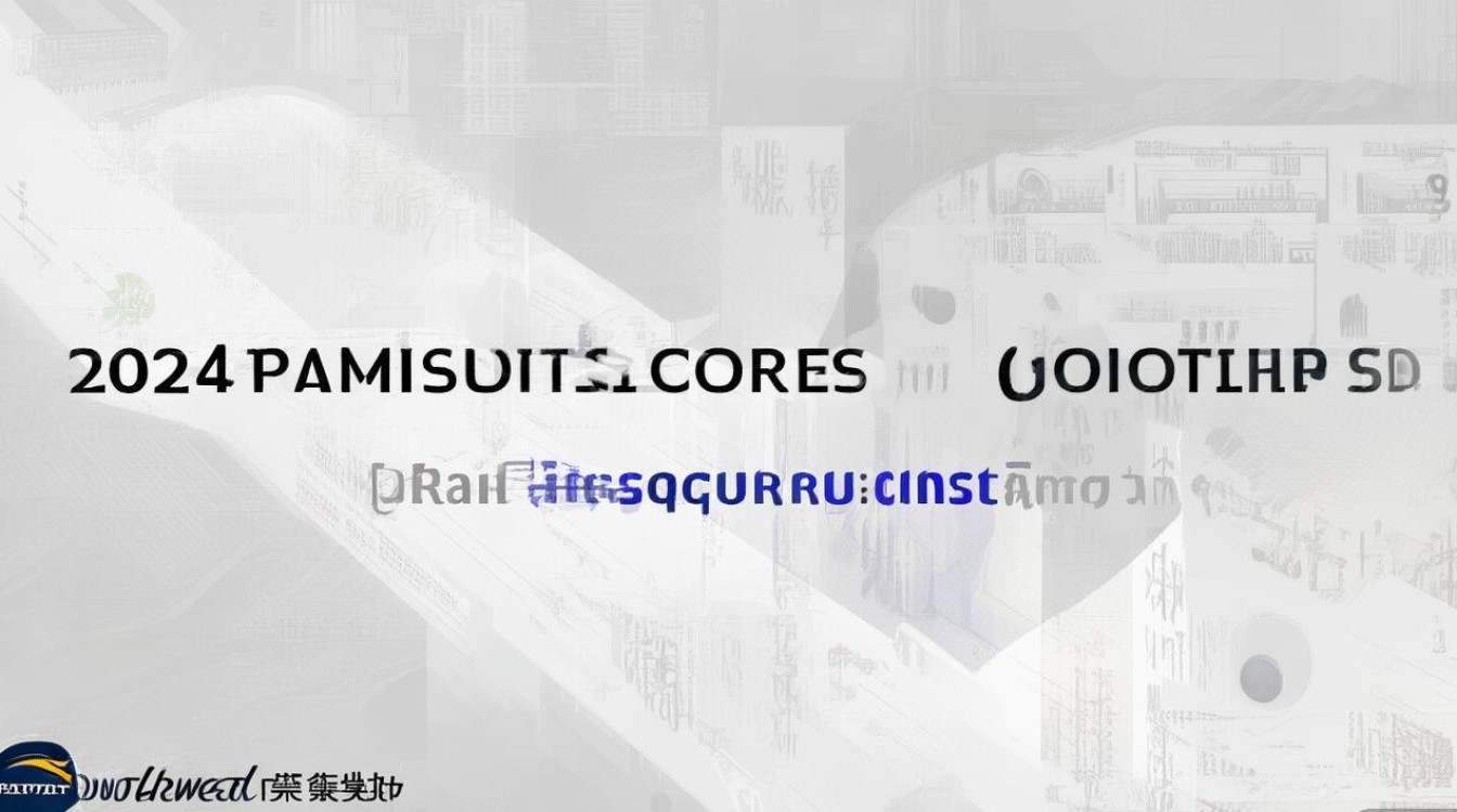 西南大学在天津录取分多少？2024分数线及位次要求