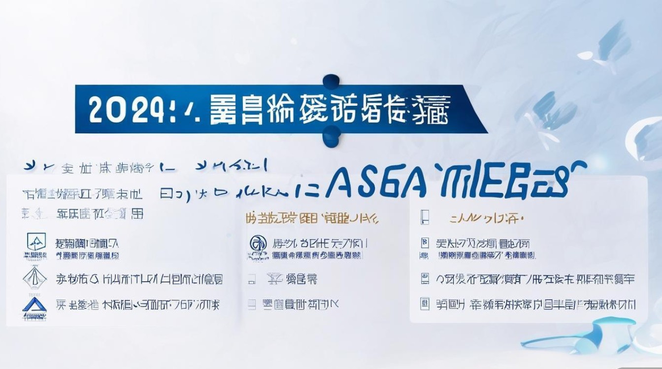 高考排名前50的专科学校怎么查？2024最新榜单出炉，高考生必看！