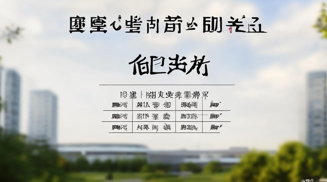 天津大学2024年春季录取结果什么时候公布？春季招生录取查询系统开放时间