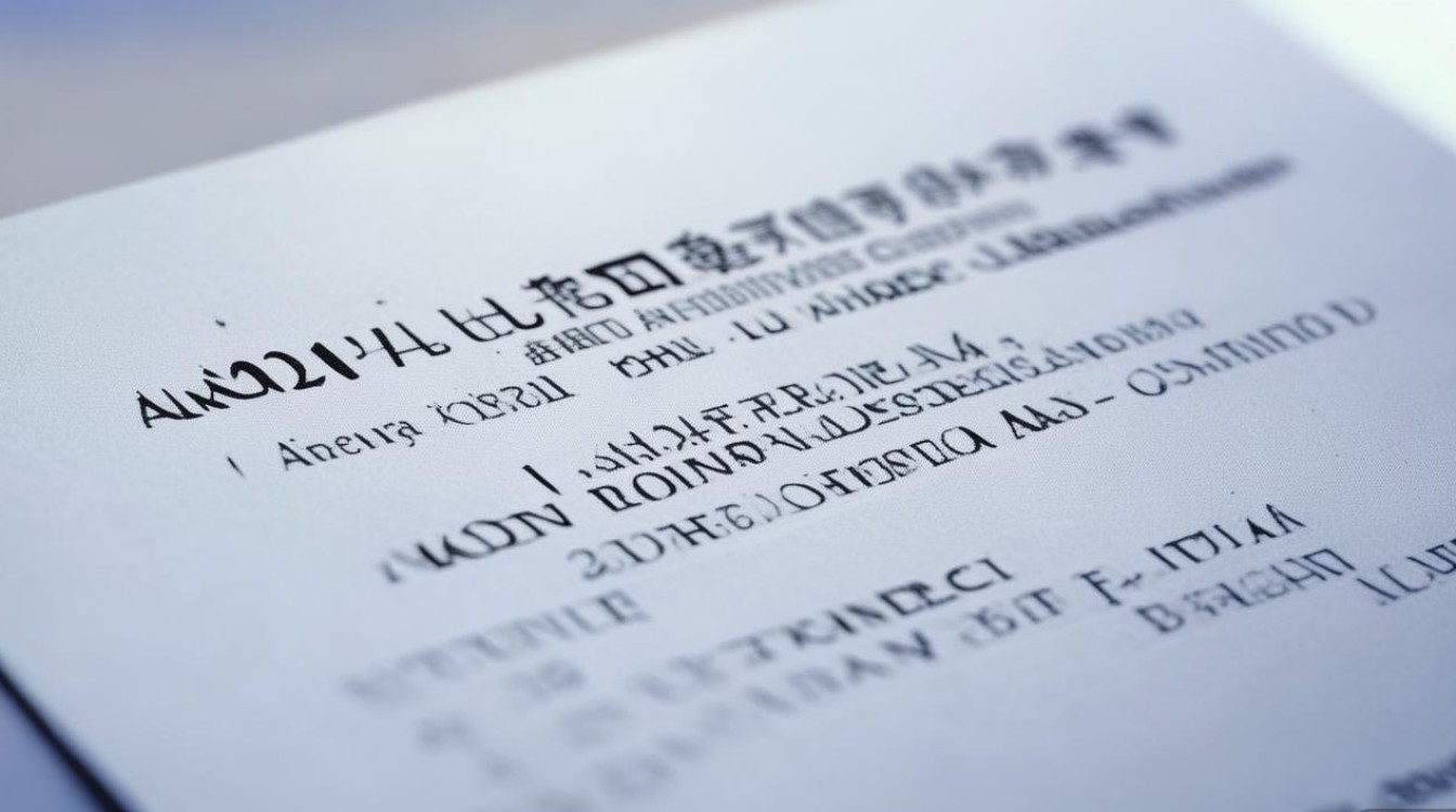 安徽提前批次录取大学名单？ - 2024安徽高考招生政策解析