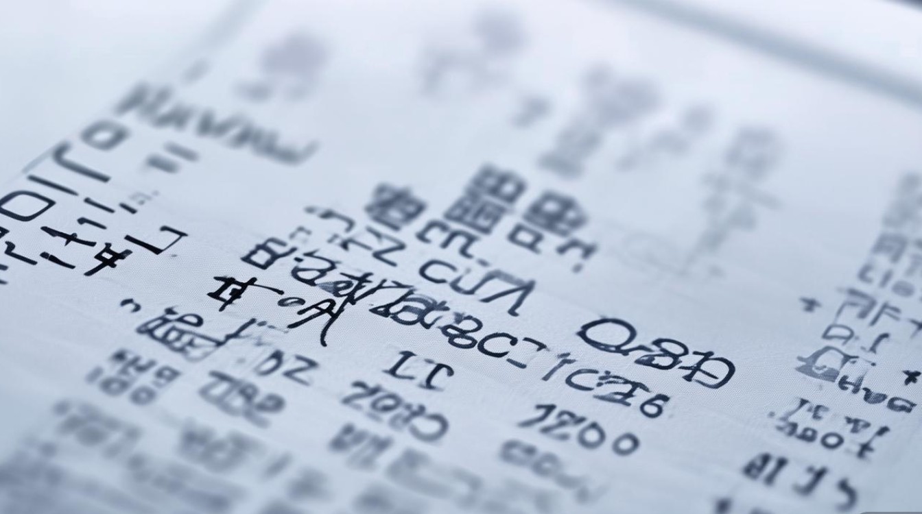 安徽提前批次录取大学名单？ - 2024安徽高考招生政策解析