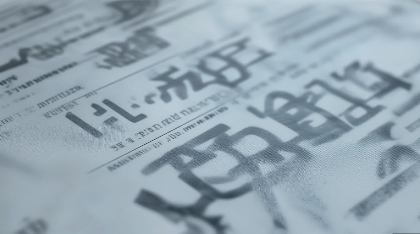 延安大学初中录取分是多少？2024年最新录取分数线公布！