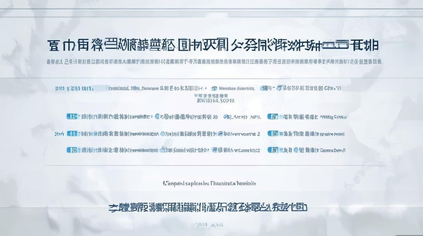 2017年通宝育杰中考分数线多少？太原重点高中录取分数线