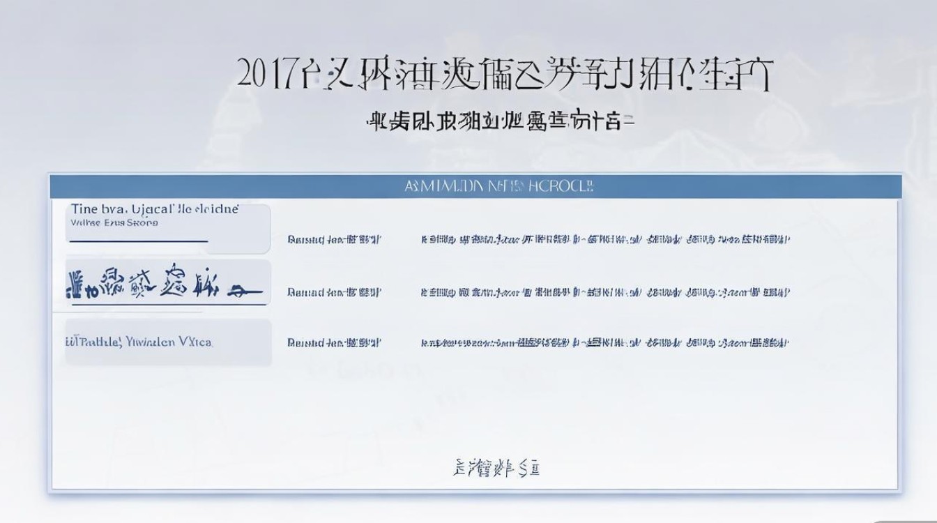 2017年通宝育杰中考分数线多少？太原重点高中录取分数线