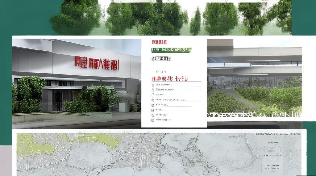 威海职业学院邮局在哪？位置营业时间一览