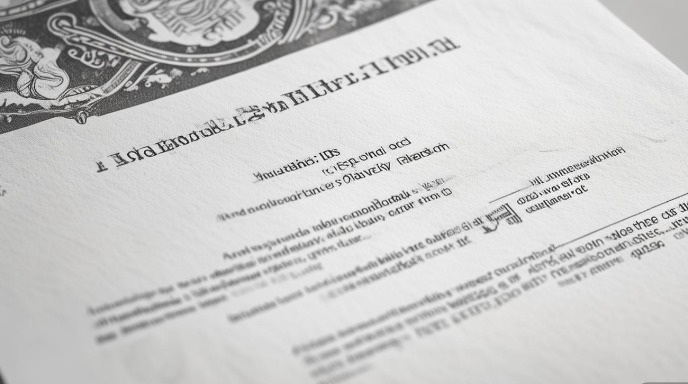 大学录取通知书几号寄出？录取通知书邮寄查询方法分享