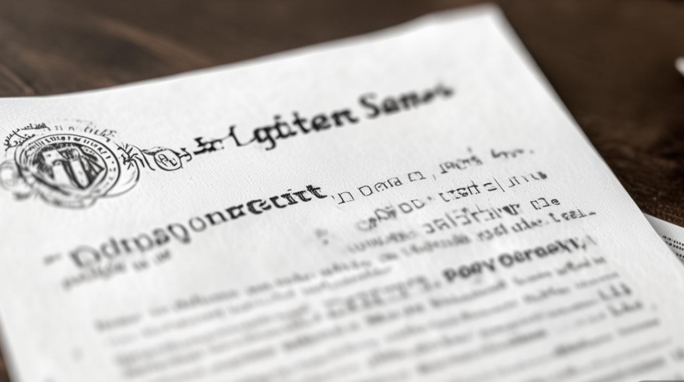 大学录取通知书几号寄出？录取通知书邮寄查询方法分享