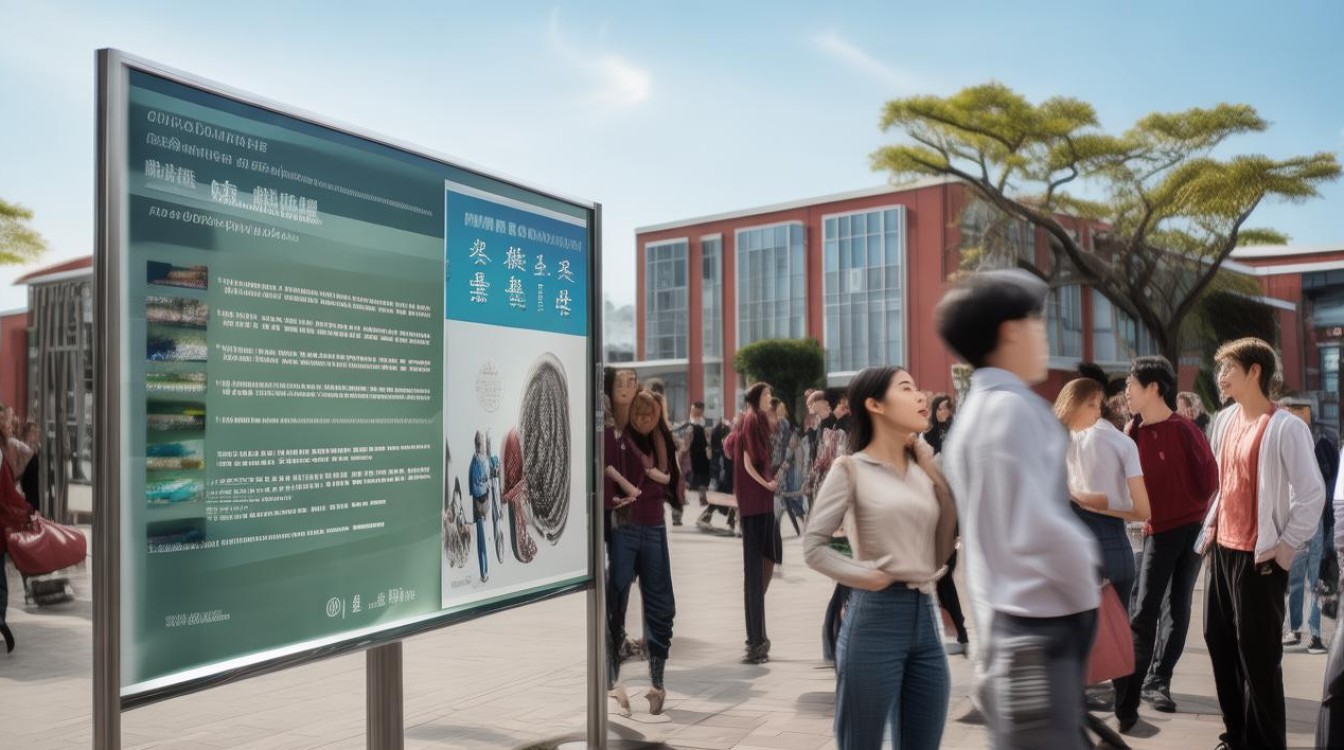 青岛铁道职业学院就业前景怎么样，山东知名铁路学院招生简章