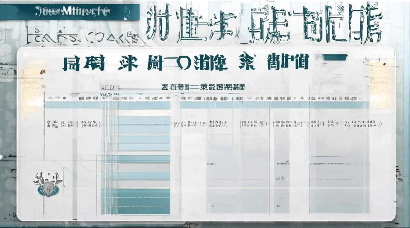 温州医药大学录取分数线多少分能考上？历年录取线查询