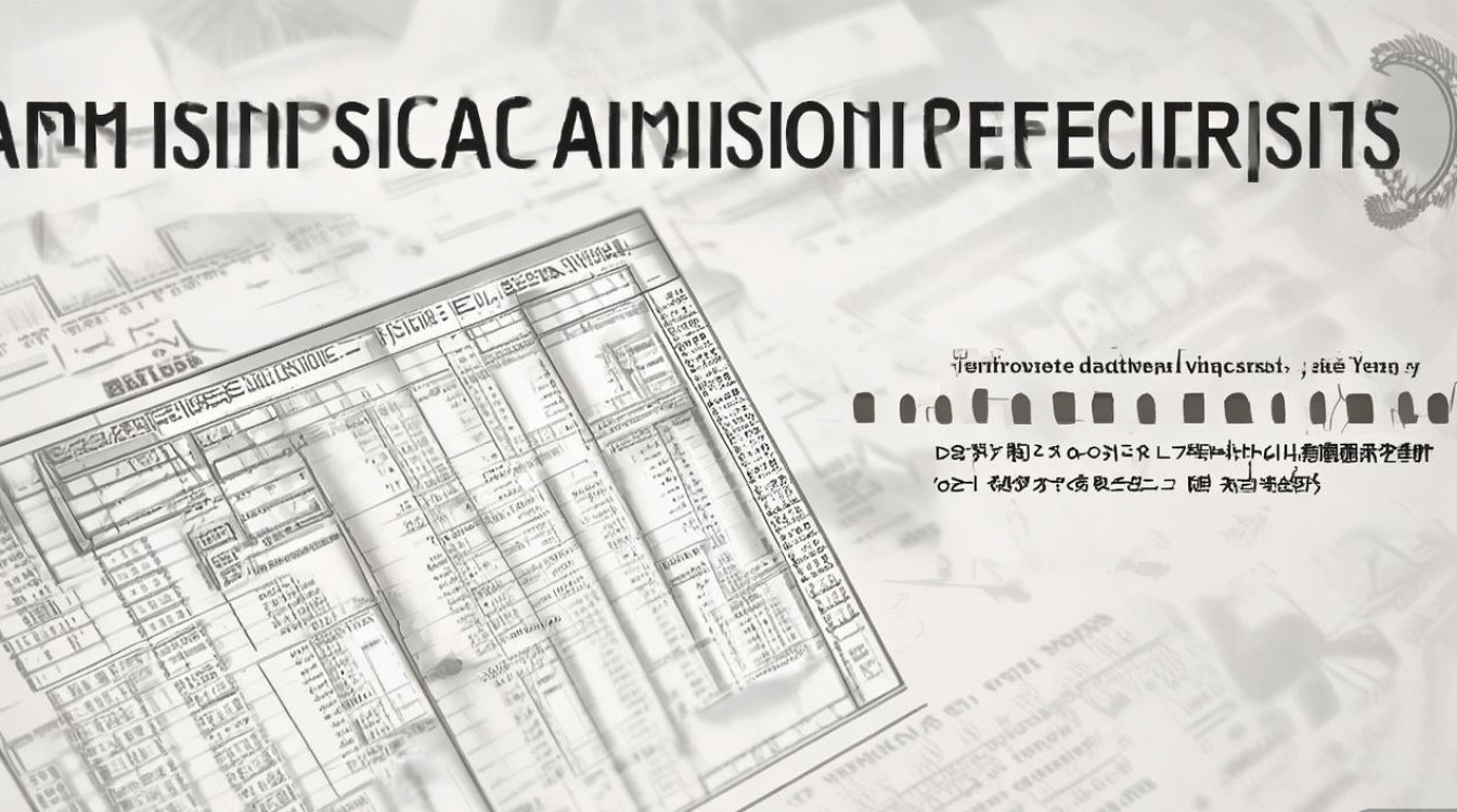 温州医药大学录取分数线多少分能考上？历年录取线查询
