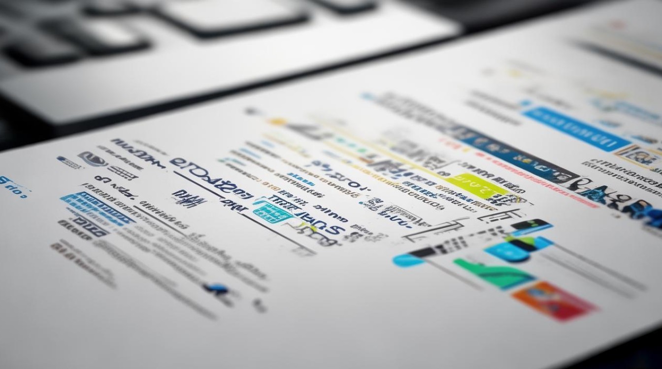 公共关系专业专科学校排名如何？附国际商务专硕学校排名榜单