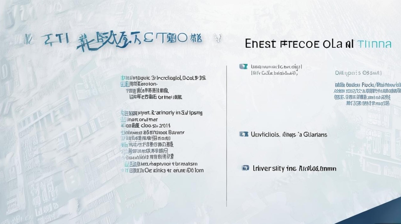 全国最好的专科学校有哪些？附广东省大学排名一览表