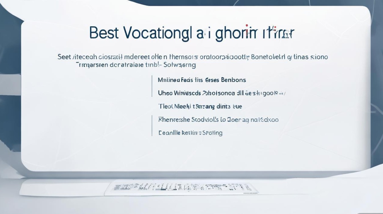 全国最好的专科学校有哪些？附广东省大学排名一览表