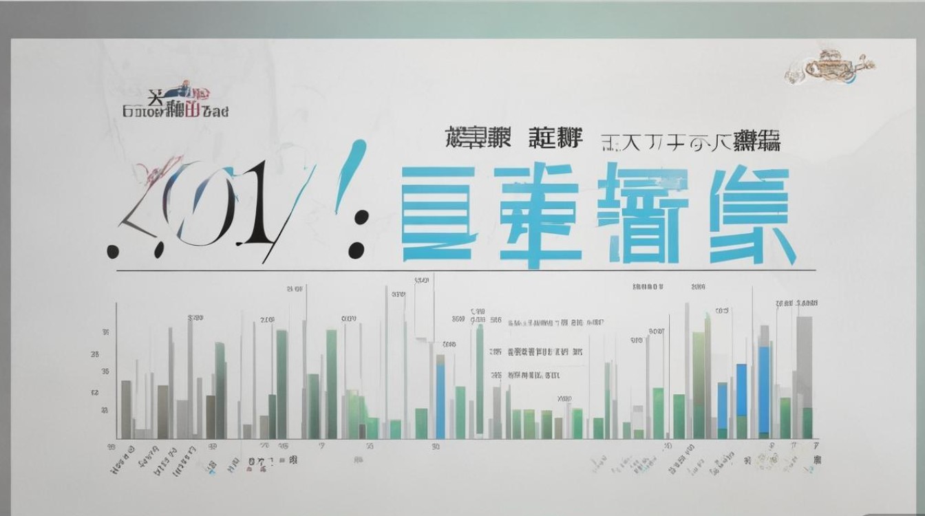 2017年遵义四中中考多少分能录取？录取线公布！
