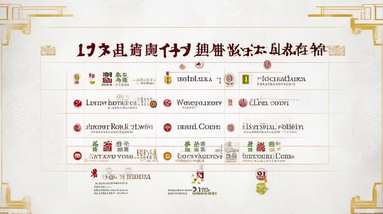 云南高职单招学校2024排名前十及完整名单查询 | 高职单招热点