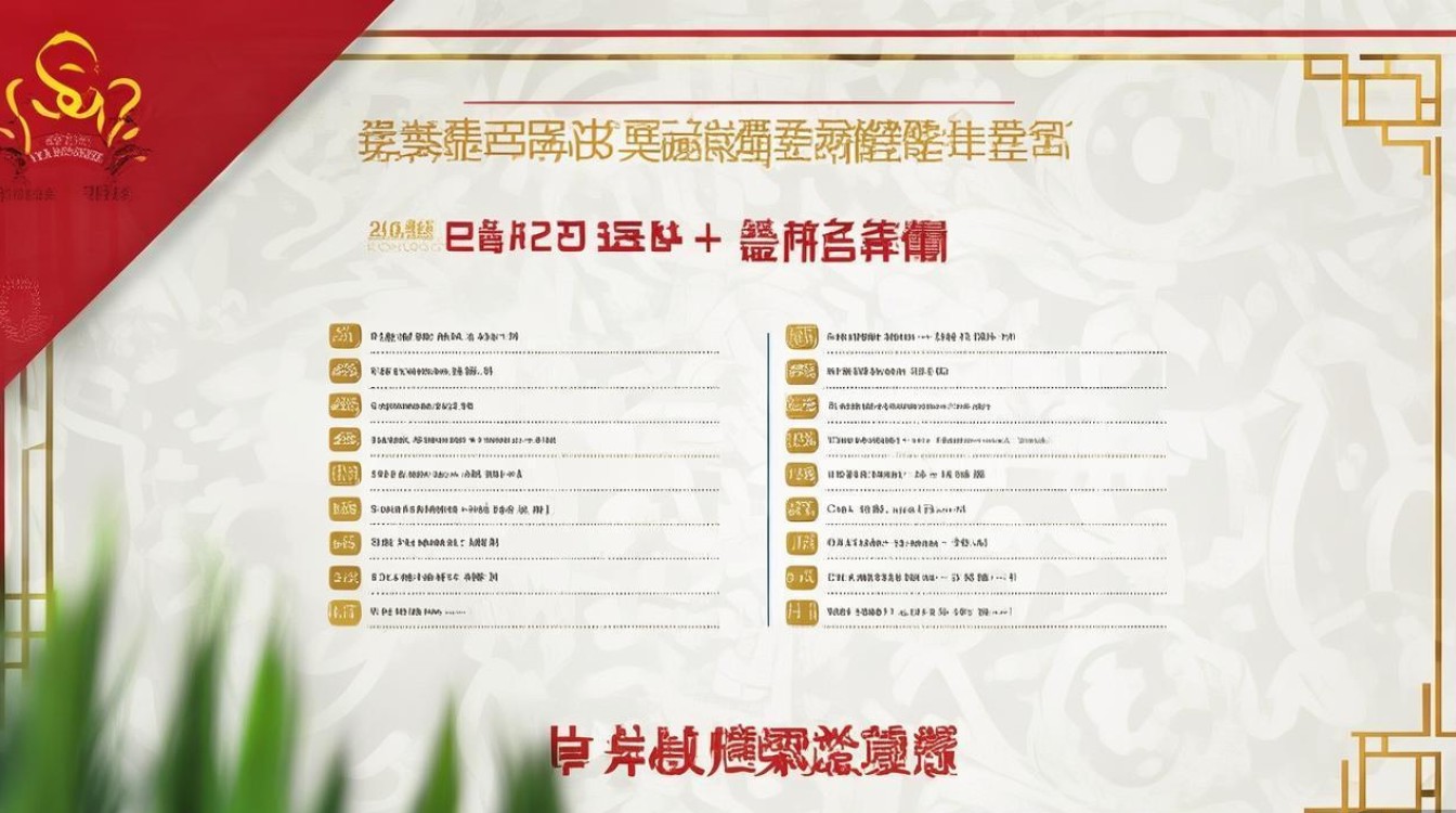 云南高职单招学校2024排名前十及完整名单查询 | 高职单招热点