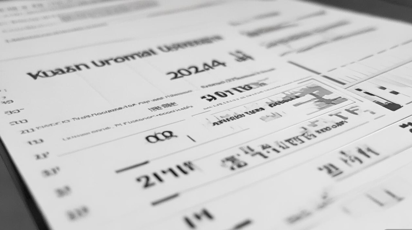 西华师范大学录取比例是多少？2024年高考录取率热门解析