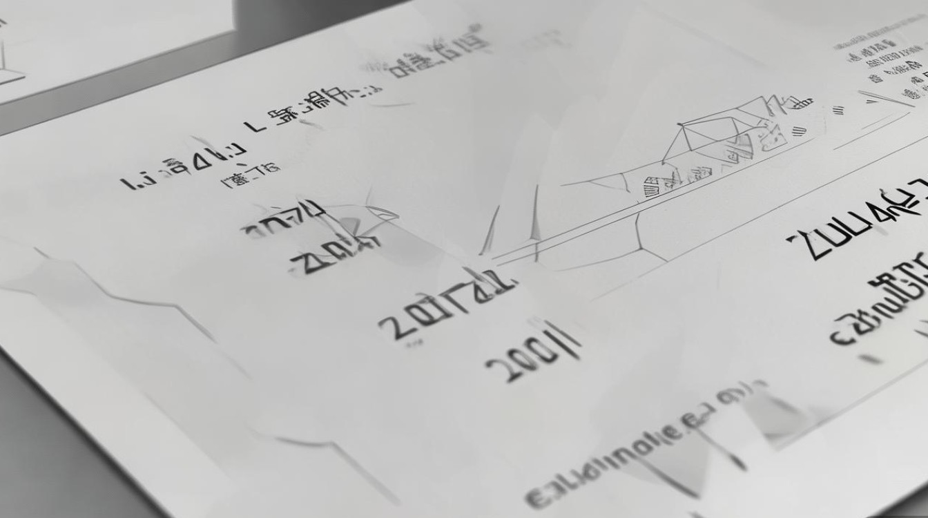 西华师范大学录取比例是多少？2024年高考录取率热门解析