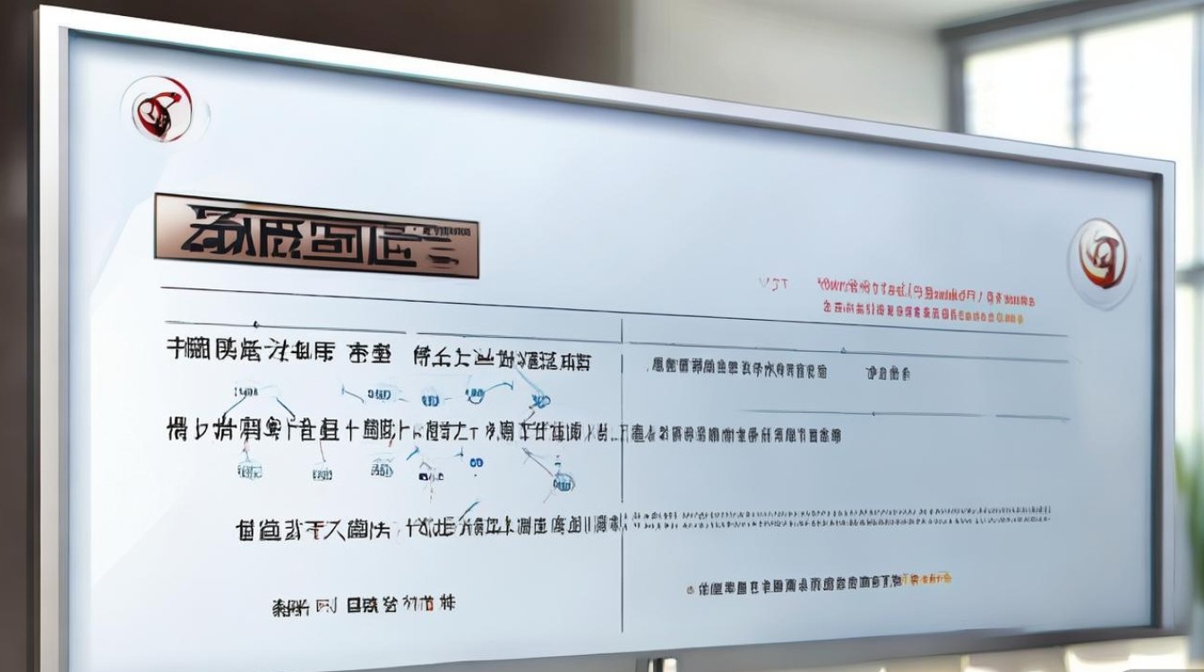 浙江师范大学录取结果何时公布？录取批次查询方法详解