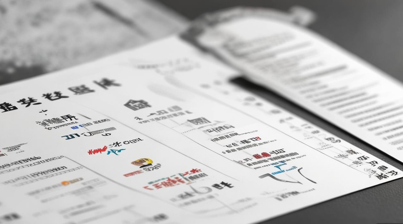 2023南充英语专科排名丨四川高职院校哪家强最新榜单